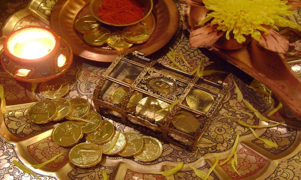 according to vastu keep these yantra at home for avoid problem