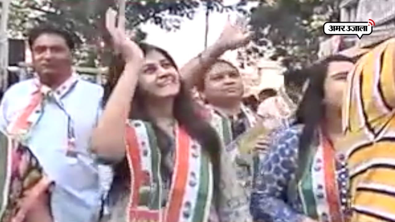 गुजरात