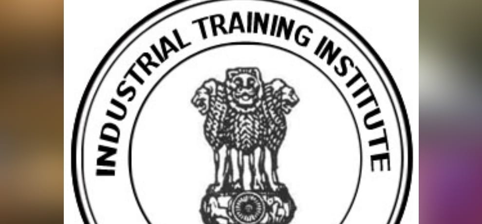 iti admission started in jammu kashmir, last date of applying is fifth january