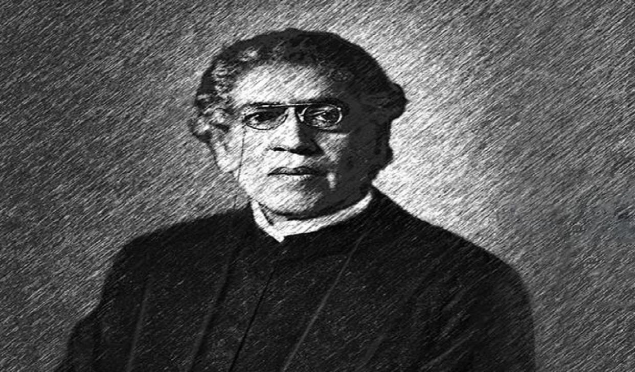Proposal to keep photograph of Indian scientist Jagdish Chandra Bose on 50 pound note