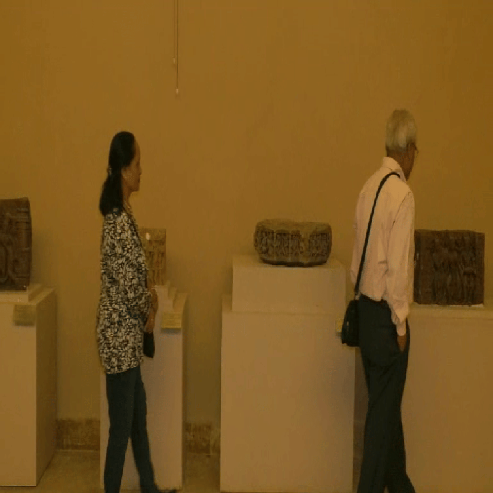 jaisalmer-s newly renovated museum avoided by tourists 