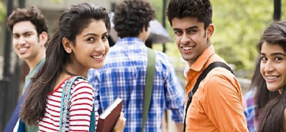 RRB Recruitment 2019 know how to apply for 1937 posts sarkari naukri