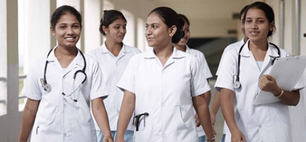 Vacancy in National Chemical Laboratory for the posts of Project Assistant