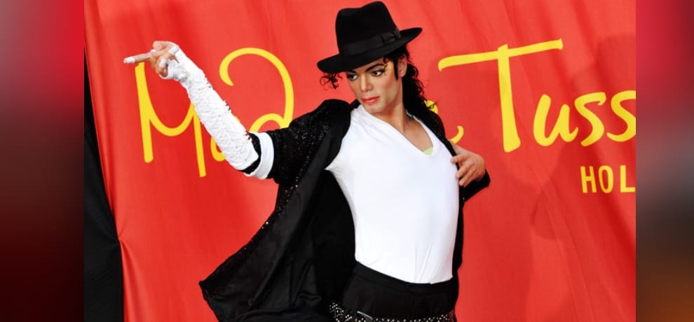 Madame Tussauds museum will be opened by one december