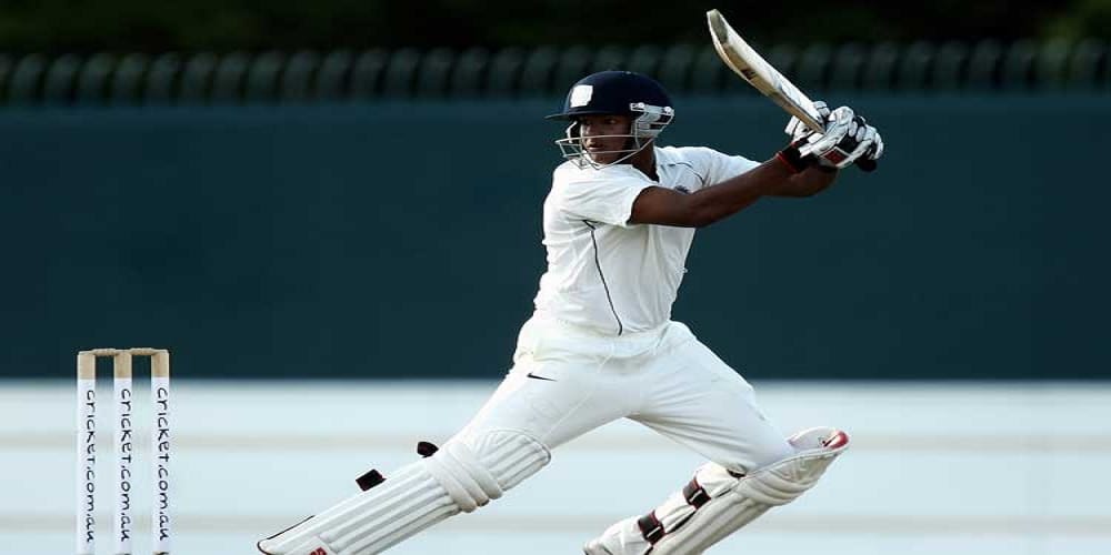 india can play with these openers batsmen in third test at melbourne