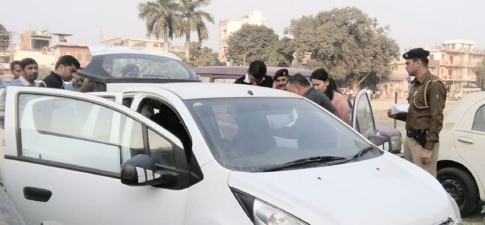 murder of missing girl in puruwala at sirmour