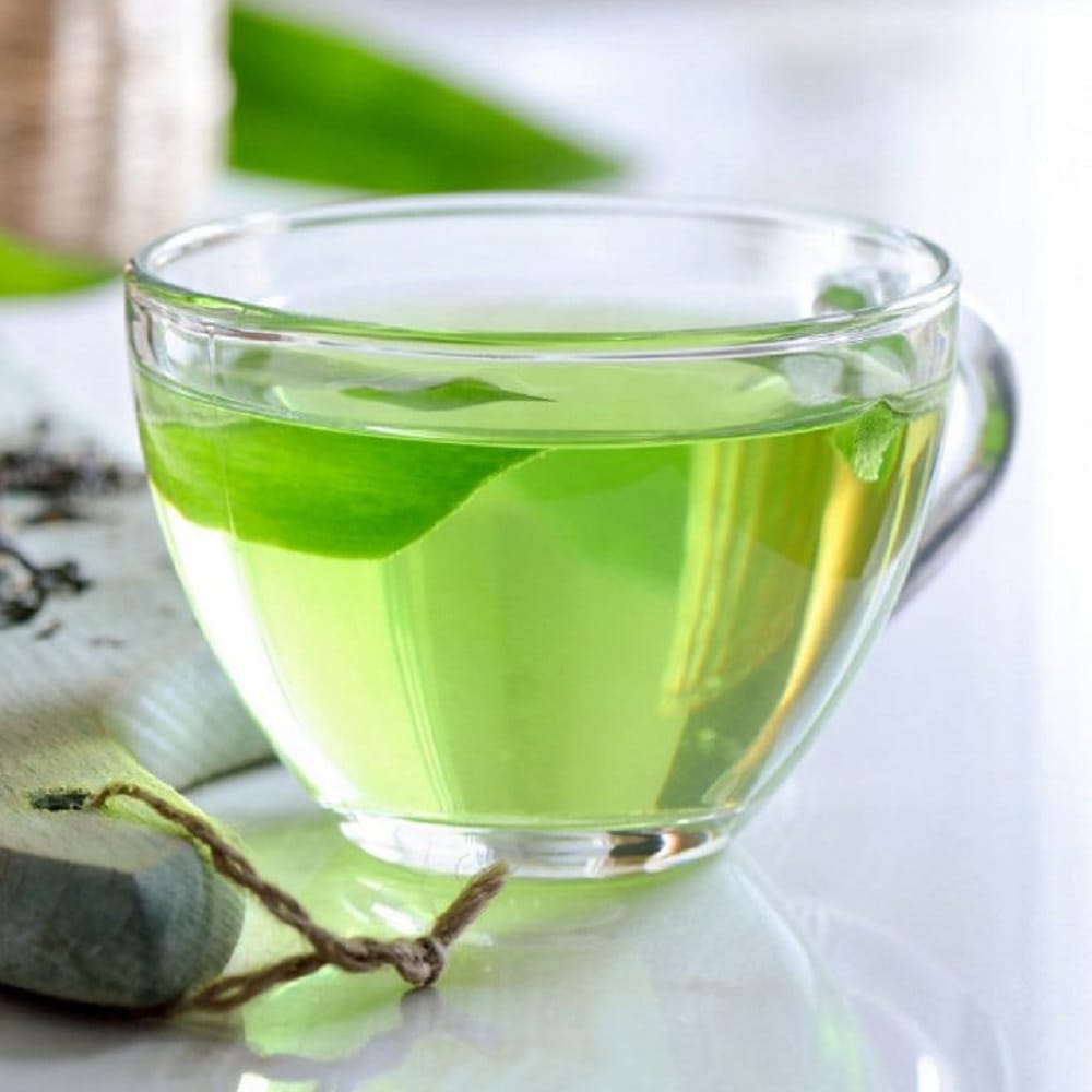 now olive tea can be produce in rajasthan here are its benefits 