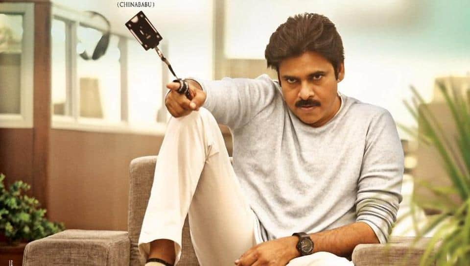 Coronavirus outbreak Rajinikanth Kamal Haasan Pawan Kalyan Surya Ram   Charan donate for covid 19 affected people