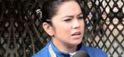 international kabaddi player priyanka negi statement