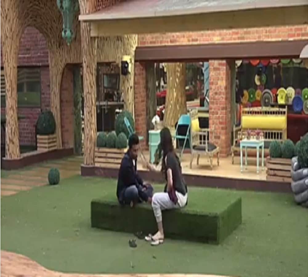 bigg boss 12 time and schedule can be change because of vulgarity