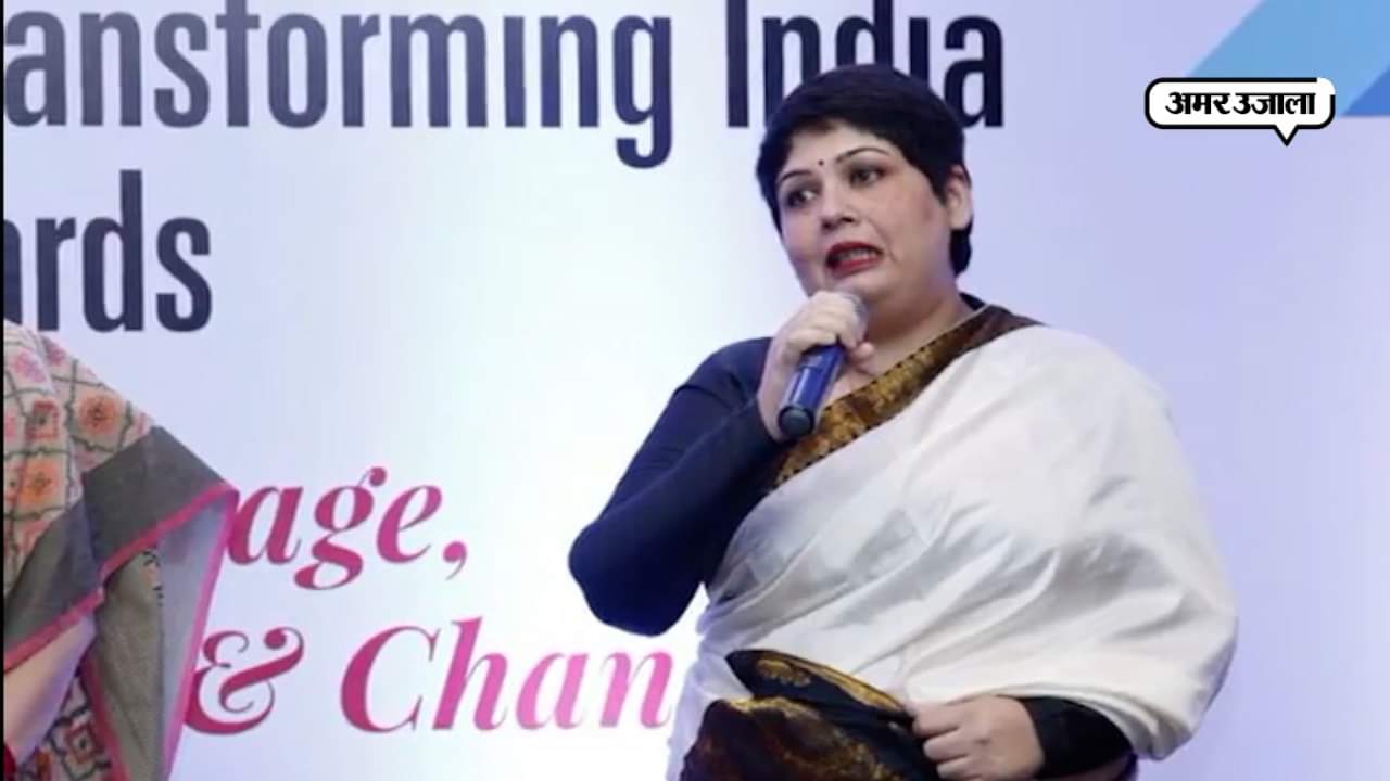 राज लक्ष्मी 