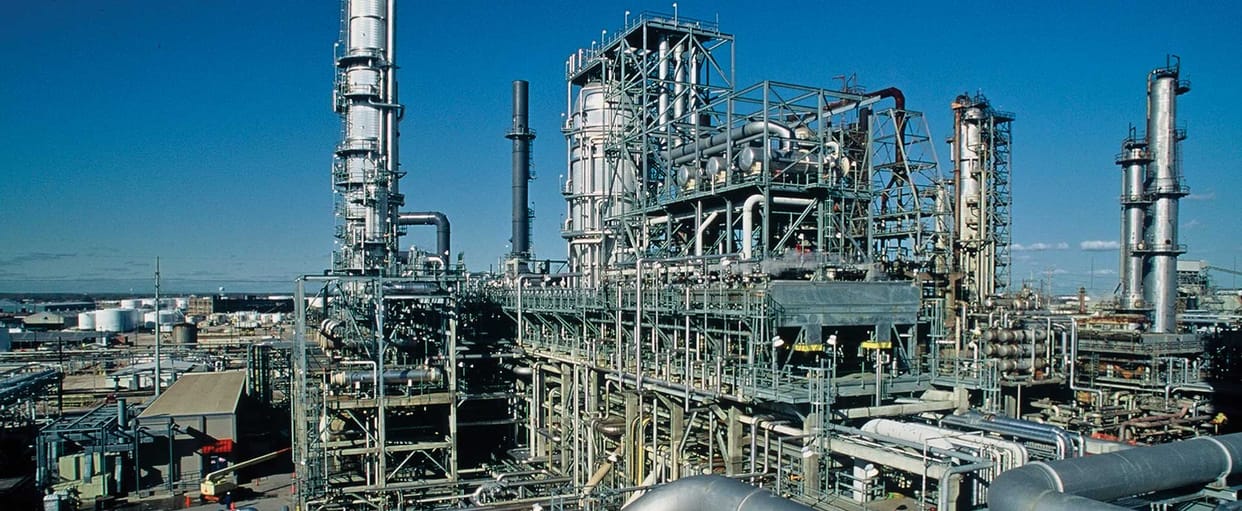 HRRL Recruitment 2022 Sarkari Naukri HPCL Rajasthan Refinery Ltd recruiting for the various Professional Posts