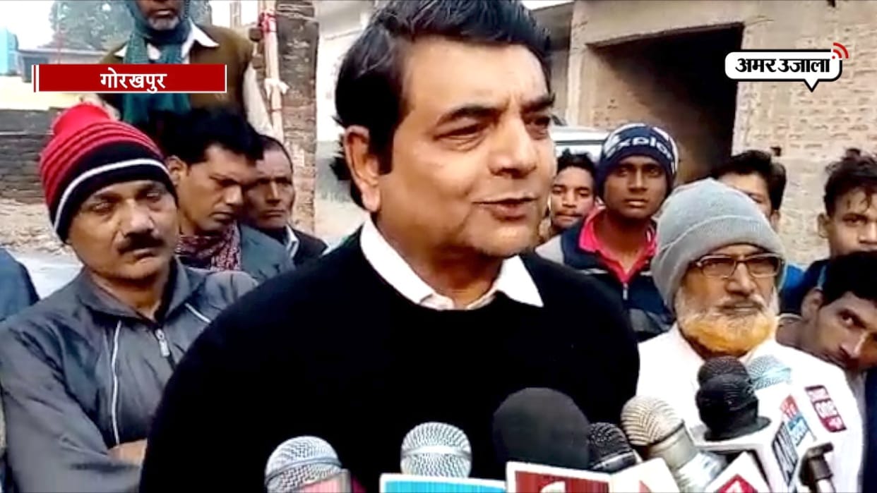 ruckus over half of Jammu and Kashmir missing from Facebook wall of candidate