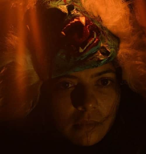 CBFC banned the screening of S Durga in IFFI