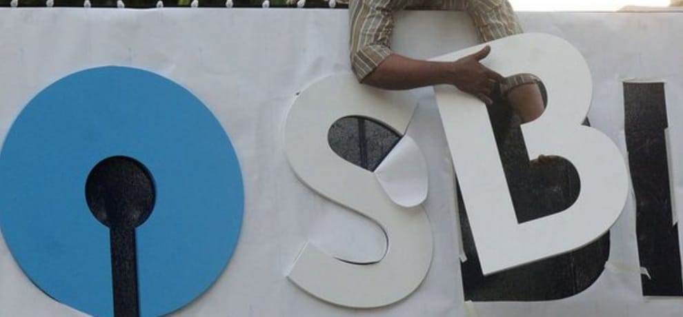 three big change in SBI dehradun