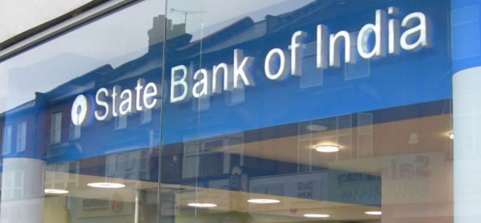 sbi will give big relief to his customer