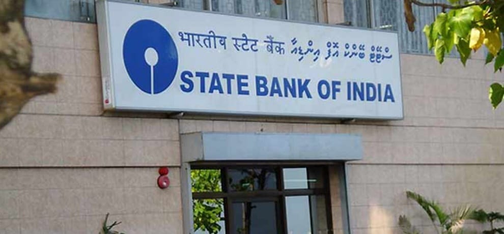 sbi bank accounts will be deactivated on 31 dec if not linked with aadhar number know how to link it