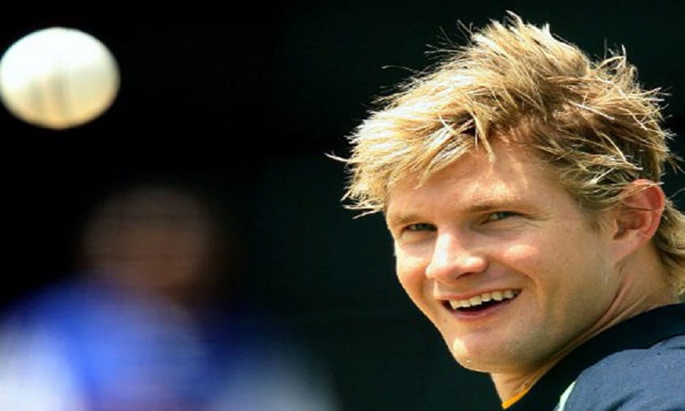 Shane Watson worth never realised Australian fans says Marcus Stoinis