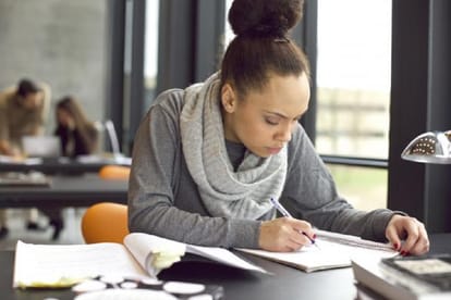 marketing management stream is best for career