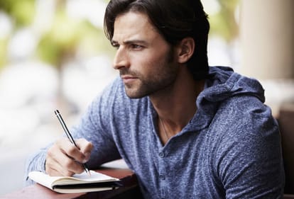 Can a fear of losing job make you work harder