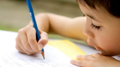 children's mental health problems and challenges, Promoting Mental Health and Preventing Mental Illness