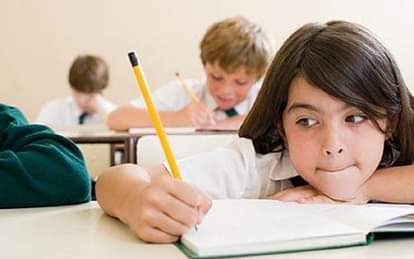 यह कोई स्थायी समस्या नहीं है