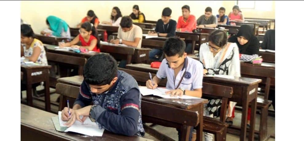 CBSE Board Examination 2019 to change paper pattern of Class X, XII students from next 2020