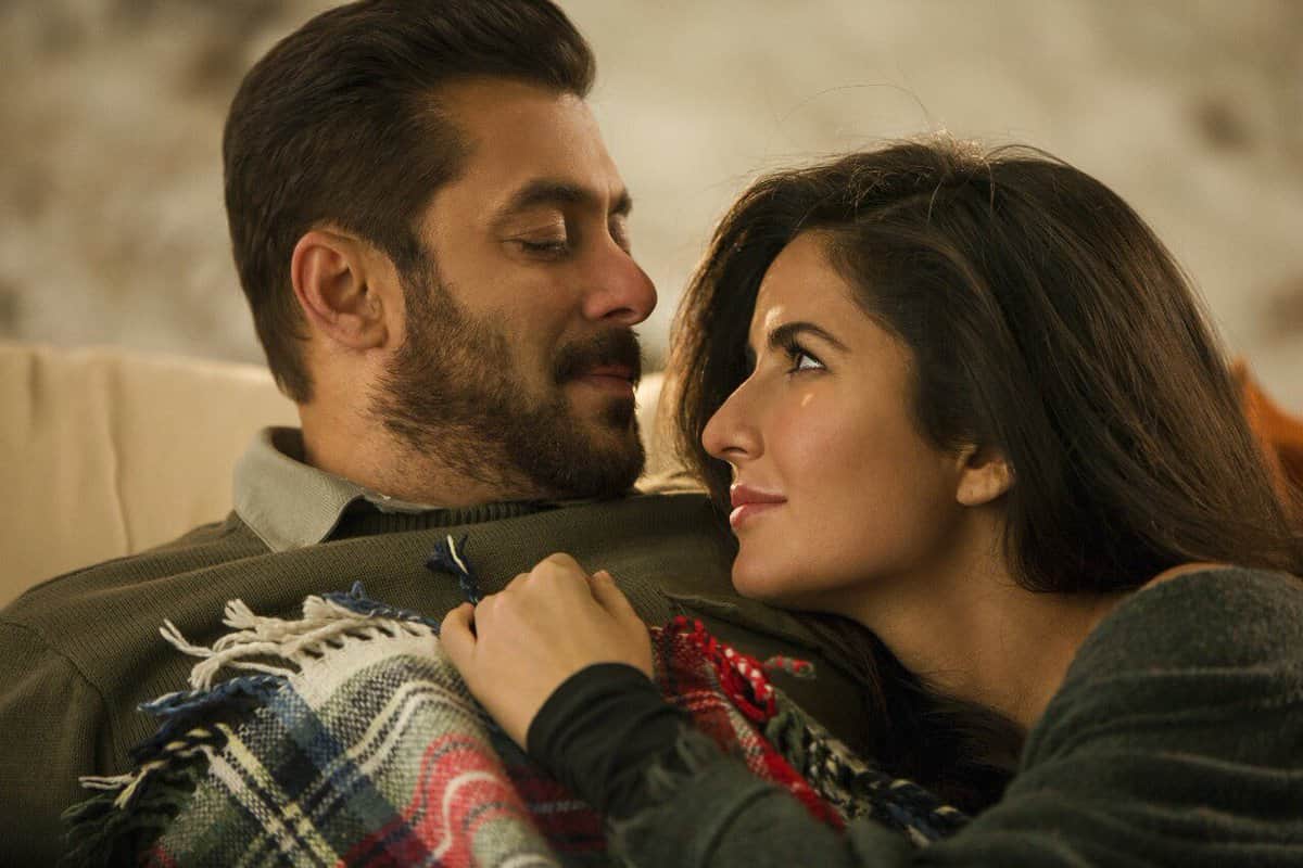 Katrina kaif says she has no Idea about virat anushka wedding