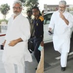 संजय लीला भंसाली