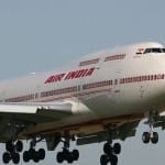 हवाई अड्डा 