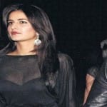 bollywood