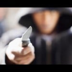 Annual data of National Crime Records Bureau, Delhi reported highest crime rate in 2016