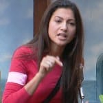 Gauhar Khan