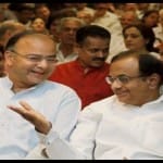 फाइल फोटो