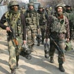 indian army