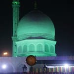 mosques 