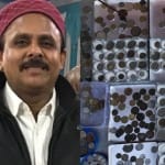 naresh khanduri
