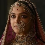 Padmavati