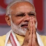 पीएम मोदी