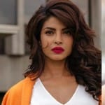 Priyanka Chopra
