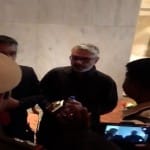 संजय लीला भंसाली