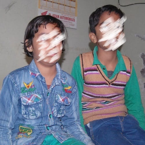 Mummy mummy screaming innocent children said papa kills photos