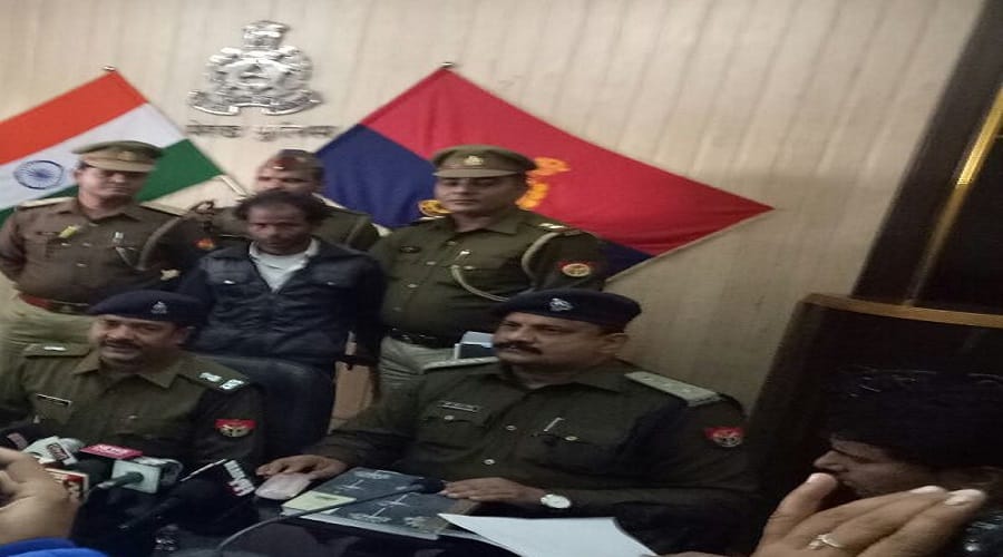 Sensational disclosure: sister was murdered in connection with illegal relations