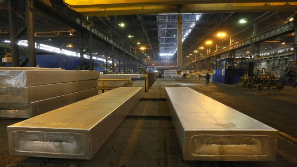 vacancies for Laboratory Assistant in National Aluminum Company Limited