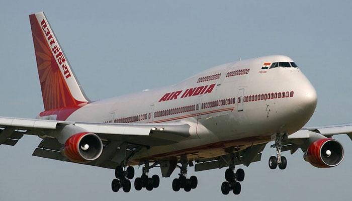 हवाई अड्डा 