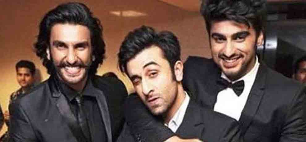 arjun kapur wants to buy an ipl team in future