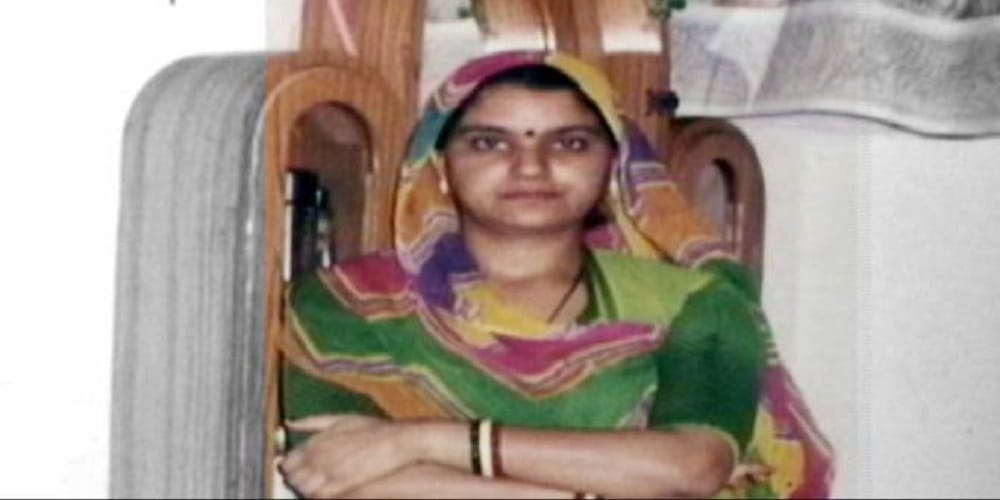 Bhanwari case : Rajasthan highcourt issued the notice about death certificate