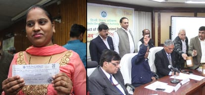 dda housing scheme 2017 released it's draw