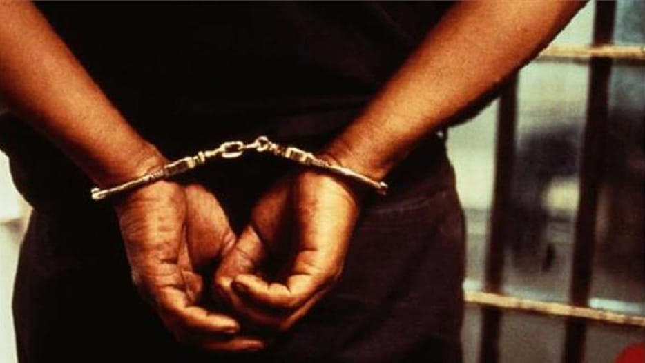 Murderer of wife caught from Nizamuddin Dargah