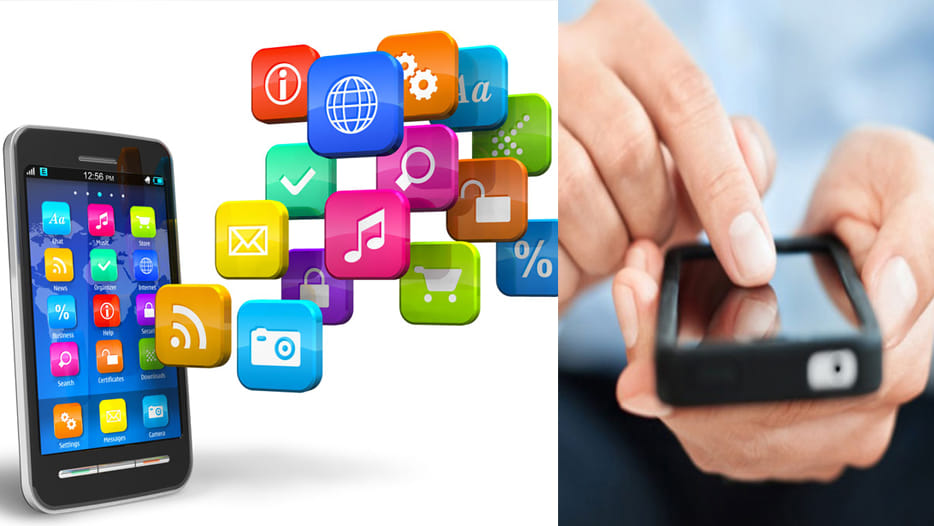 Diabetic App will help to control Diabetes